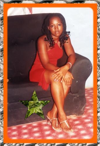 aby diallo