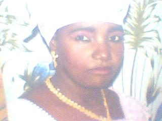 maman 