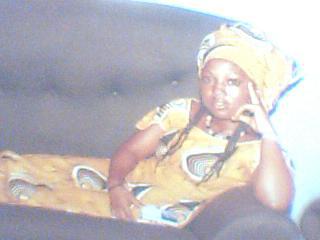 aby diallo