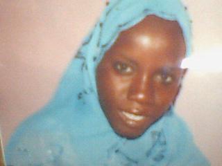 fatou 