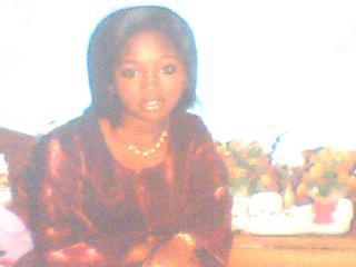 aby diallo