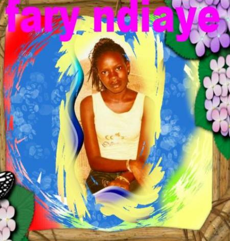 fary 