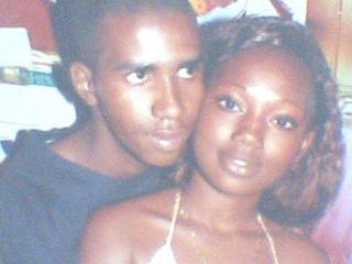alpha et aby