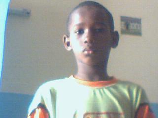 ibrahima