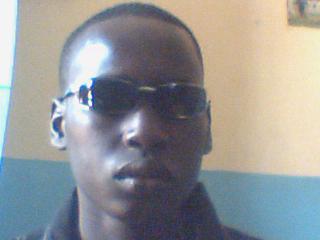 ablaye ba 