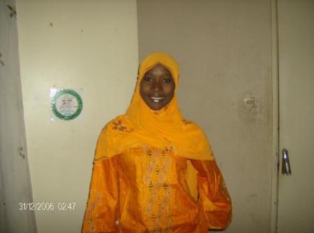 biname