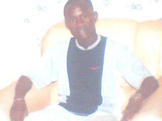 ndongo