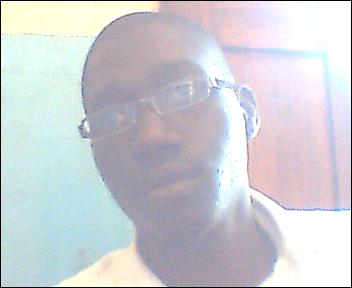diallo