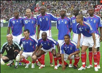 franc 