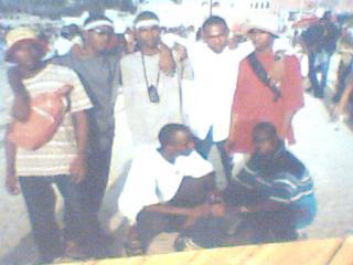 s mes amis