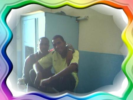 alpha et magibe 